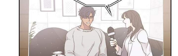 Kẻ Cắp Mặt Trăng Chap 61 - Next Chap 62