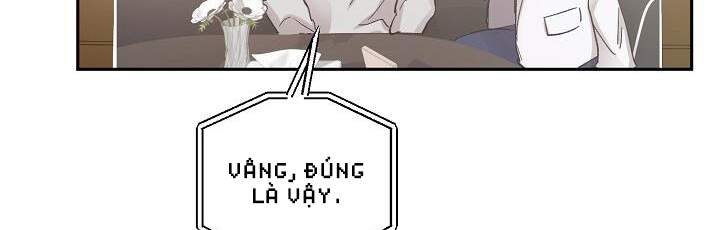 Kẻ Cắp Mặt Trăng Chap 61 - Next Chap 62