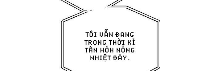 Kẻ Cắp Mặt Trăng Chap 61 - Next Chap 62