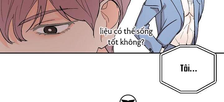 Kẻ Cắp Mặt Trăng Chap 61 - Next Chap 62