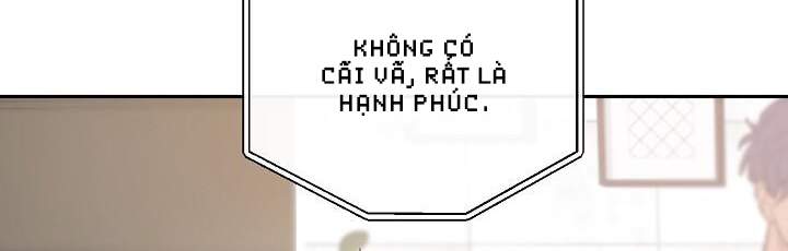 Kẻ Cắp Mặt Trăng Chap 61 - Next Chap 62