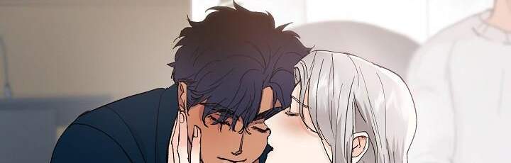 Kẻ Cắp Mặt Trăng Chap 61 - Next Chap 62