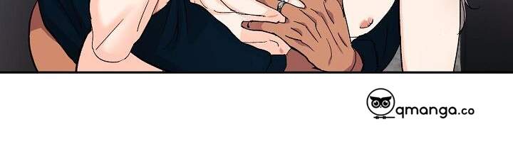 Kẻ Cắp Mặt Trăng Chap 61 - Next Chap 62