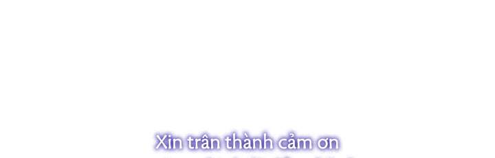 Kẻ Cắp Mặt Trăng Chap 61 - Next Chap 62