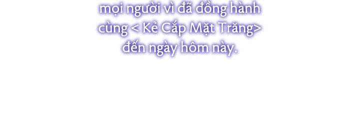 Kẻ Cắp Mặt Trăng Chap 61 - Next Chap 62
