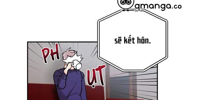 Kẻ Cắp Mặt Trăng Chap 61 - Next Chap 62