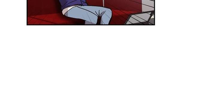 Kẻ Cắp Mặt Trăng Chap 61 - Next Chap 62