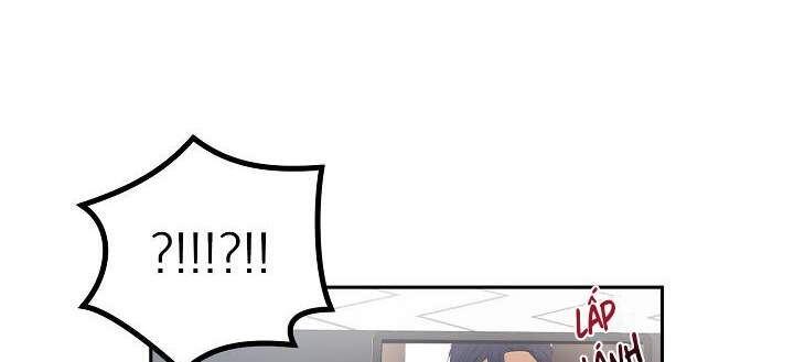 Kẻ Cắp Mặt Trăng Chap 61 - Next Chap 62