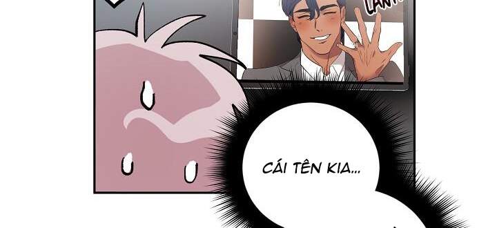 Kẻ Cắp Mặt Trăng Chap 61 - Next Chap 62