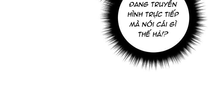 Kẻ Cắp Mặt Trăng Chap 61 - Next Chap 62