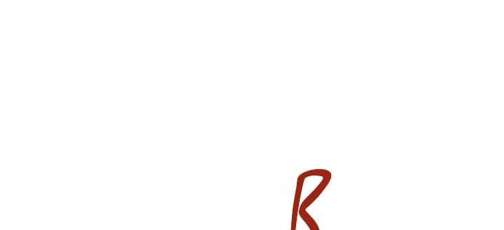 Kẻ Cắp Mặt Trăng Chap 61 - Next Chap 62