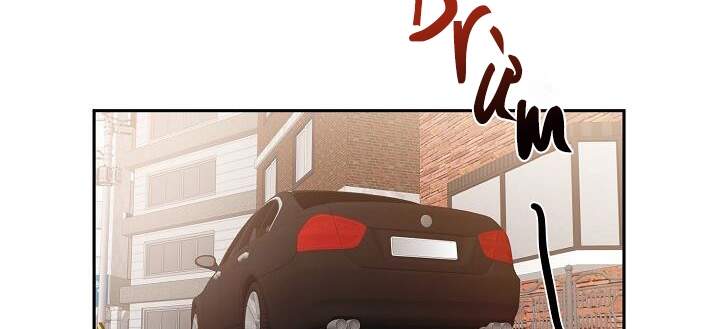 Kẻ Cắp Mặt Trăng Chap 61 - Next Chap 62