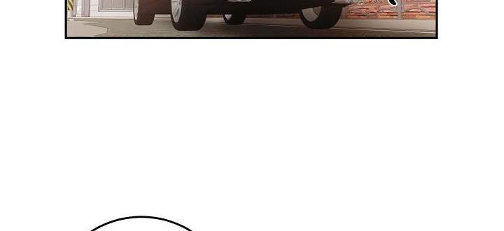 Kẻ Cắp Mặt Trăng Chap 61 - Next Chap 62