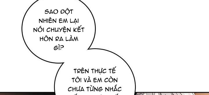 Kẻ Cắp Mặt Trăng Chap 61 - Next Chap 62