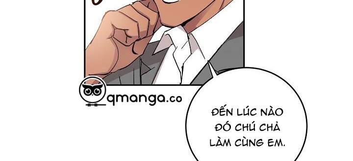 Kẻ Cắp Mặt Trăng Chap 61 - Next Chap 62
