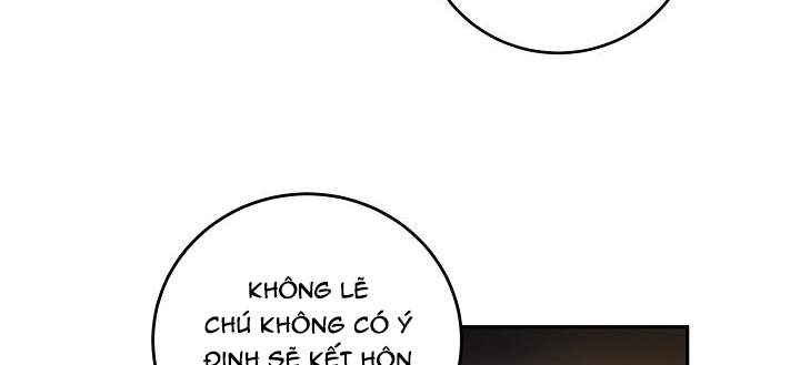 Kẻ Cắp Mặt Trăng Chap 61 - Next Chap 62