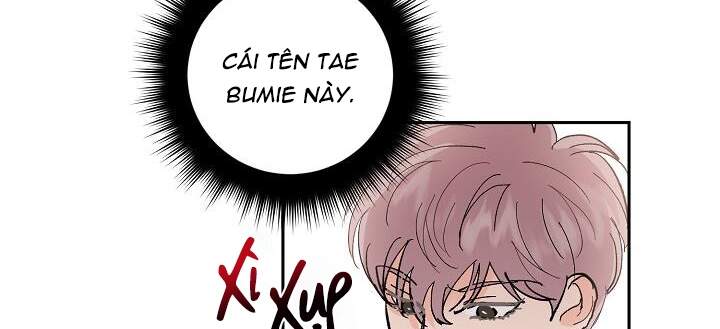 Kẻ Cắp Mặt Trăng Chap 61 - Next Chap 62