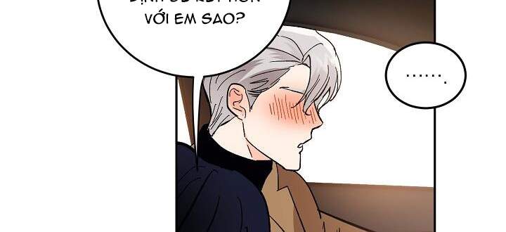 Kẻ Cắp Mặt Trăng Chap 61 - Next Chap 62