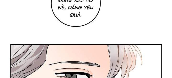 Kẻ Cắp Mặt Trăng Chap 61 - Next Chap 62