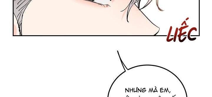 Kẻ Cắp Mặt Trăng Chap 61 - Next Chap 62