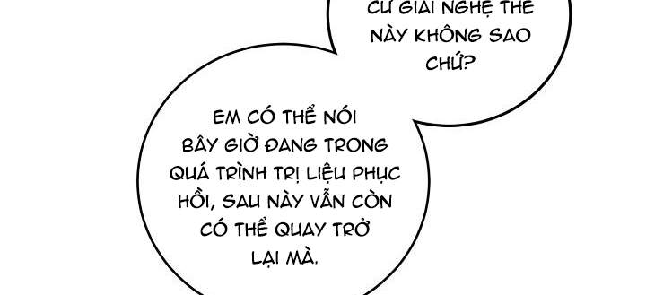 Kẻ Cắp Mặt Trăng Chap 61 - Next Chap 62
