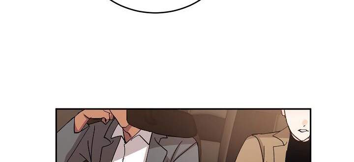 Kẻ Cắp Mặt Trăng Chap 61 - Next Chap 62