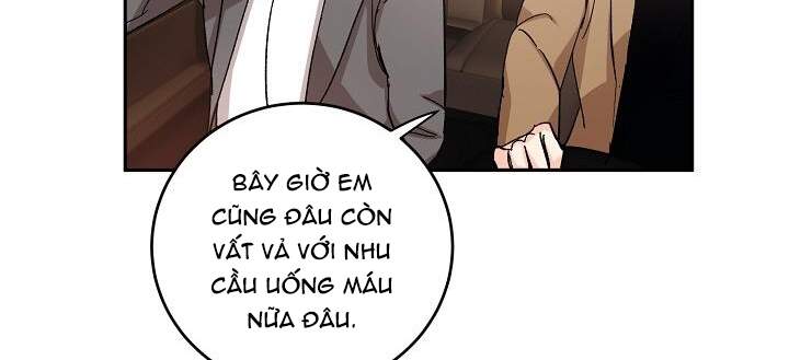 Kẻ Cắp Mặt Trăng Chap 61 - Next Chap 62