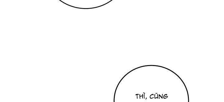 Kẻ Cắp Mặt Trăng Chap 61 - Next Chap 62