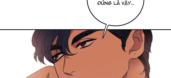 Kẻ Cắp Mặt Trăng Chap 61 - Next Chap 62