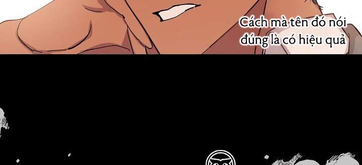 Kẻ Cắp Mặt Trăng Chap 61 - Next Chap 62