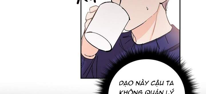 Kẻ Cắp Mặt Trăng Chap 61 - Next Chap 62