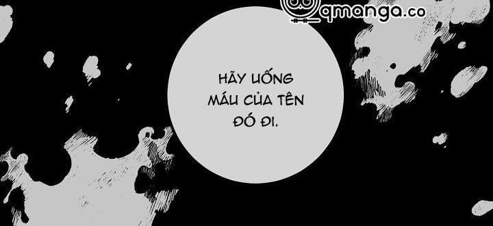Kẻ Cắp Mặt Trăng Chap 61 - Next Chap 62