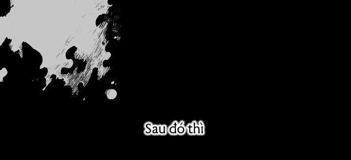 Kẻ Cắp Mặt Trăng Chap 61 - Next Chap 62