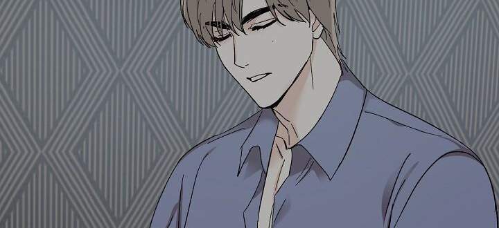 Kẻ Cắp Mặt Trăng Chap 61 - Next Chap 62