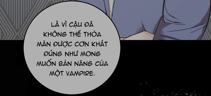 Kẻ Cắp Mặt Trăng Chap 61 - Next Chap 62