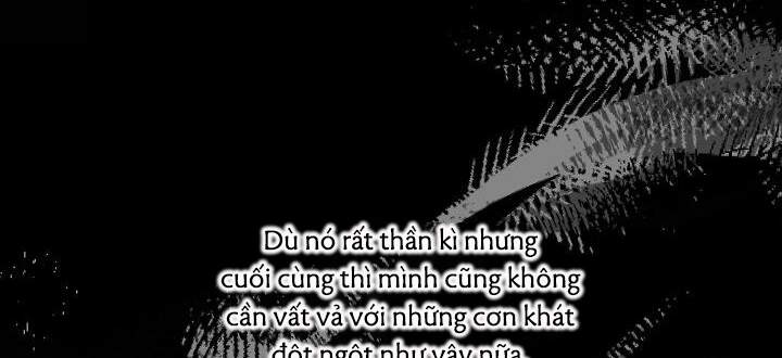 Kẻ Cắp Mặt Trăng Chap 61 - Next Chap 62