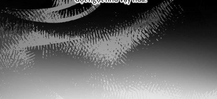 Kẻ Cắp Mặt Trăng Chap 61 - Next Chap 62