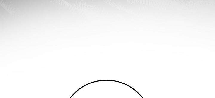 Kẻ Cắp Mặt Trăng Chap 61 - Next Chap 62