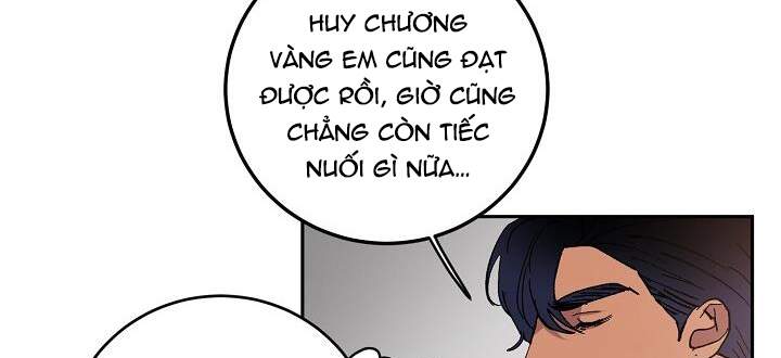 Kẻ Cắp Mặt Trăng Chap 61 - Next Chap 62