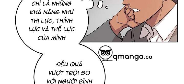 Kẻ Cắp Mặt Trăng Chap 61 - Next Chap 62