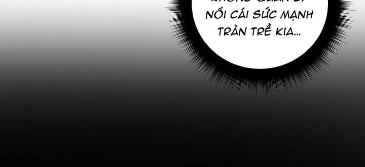 Kẻ Cắp Mặt Trăng Chap 61 - Next Chap 62