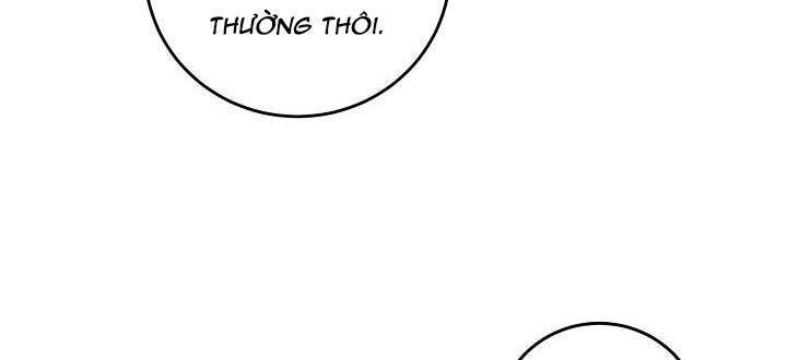 Kẻ Cắp Mặt Trăng Chap 61 - Next Chap 62