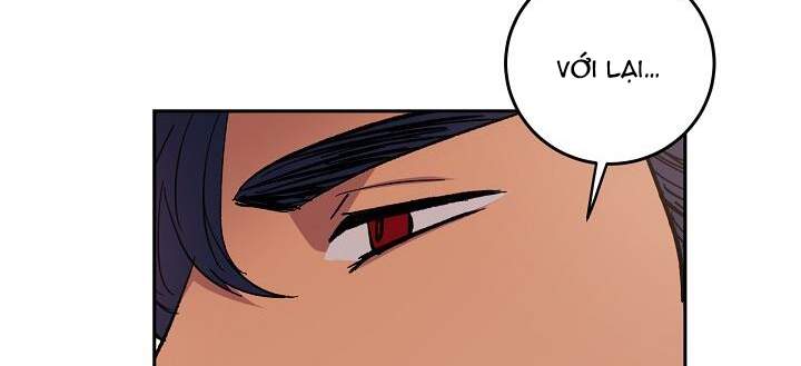 Kẻ Cắp Mặt Trăng Chap 61 - Next Chap 62
