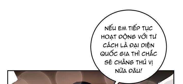 Kẻ Cắp Mặt Trăng Chap 61 - Next Chap 62