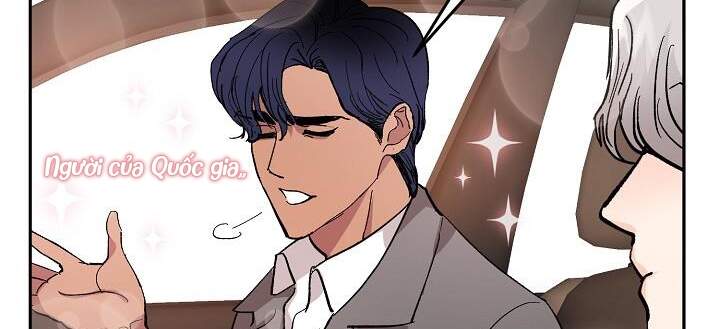 Kẻ Cắp Mặt Trăng Chap 61 - Next Chap 62