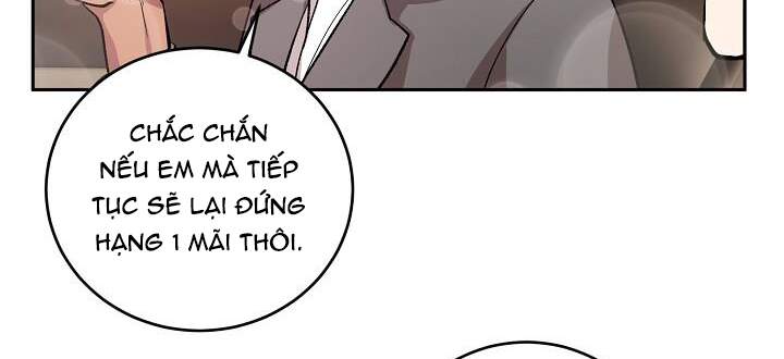 Kẻ Cắp Mặt Trăng Chap 61 - Next Chap 62