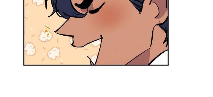 Kẻ Cắp Mặt Trăng Chap 61 - Next Chap 62