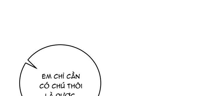 Kẻ Cắp Mặt Trăng Chap 61 - Next Chap 62
