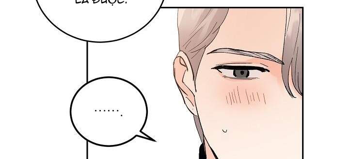 Kẻ Cắp Mặt Trăng Chap 61 - Next Chap 62