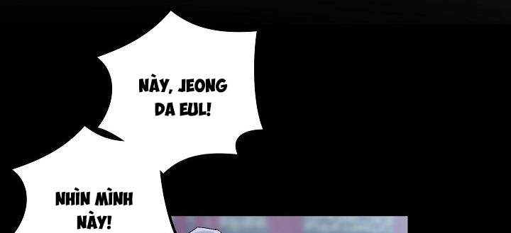 Kẻ Cắp Mặt Trăng Chap 61 - Next Chap 62